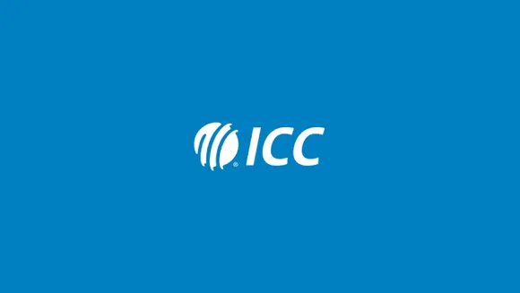 ICC announces Men's Cricket World Cup 2023 schedule; Star Sports and Hotstar to present live matches in India