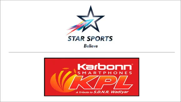 Star Sports announces line-up of famous cricket commentators for KPL 2018