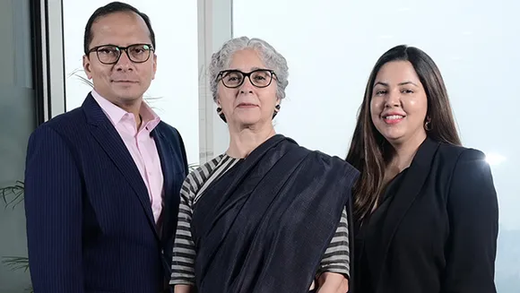 Havas Red comes to India with Network buying majority stake in PR Pundit