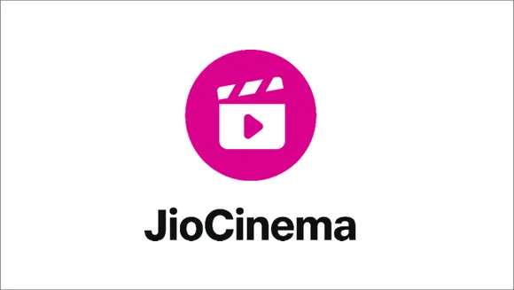 JioCinema to stream India's Tour of West Indies 2023 for free