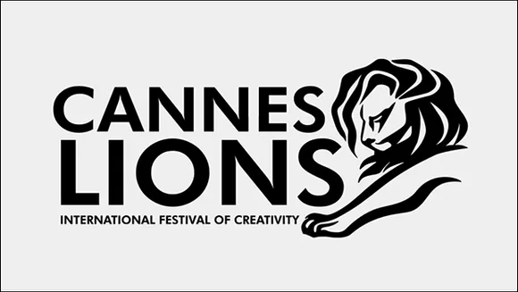 Cannes Lions 2023: India gets 43 shortlists across 13 categories