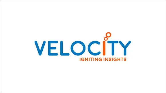 Velocity MR launches second edition of 'IPL Brands Insights Study 2020'