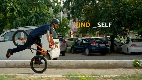 Amazon India's festive campaign highlights human stories that lie behind any purchase