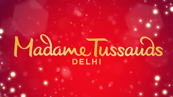Madame Tussauds bets on digital, activations and content
