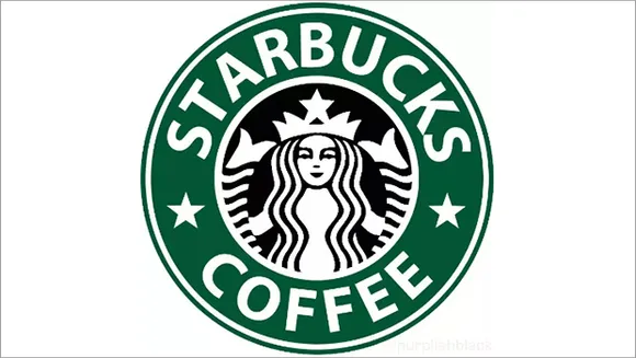 Tata Starbucks' adex up 84.45% to Rs 34.05 crore in FY23