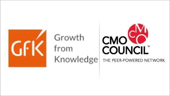 3 in 4 APAC marketers lack confidence in their data systems to win and retain customers: CMO Council and GfK report