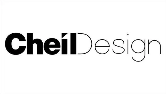 Cheil India launches Cheil Design