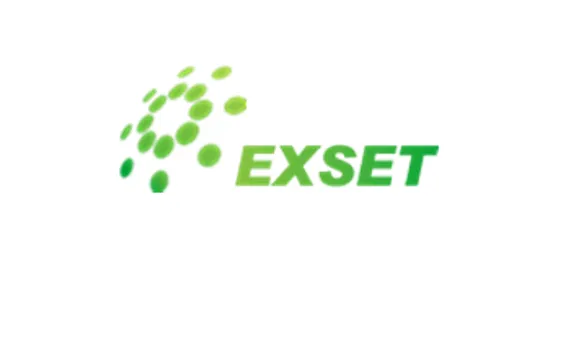 Exset launches solutions for Cable Operators