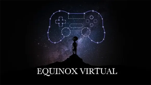 Equinox Virtual ventures into world of gaming