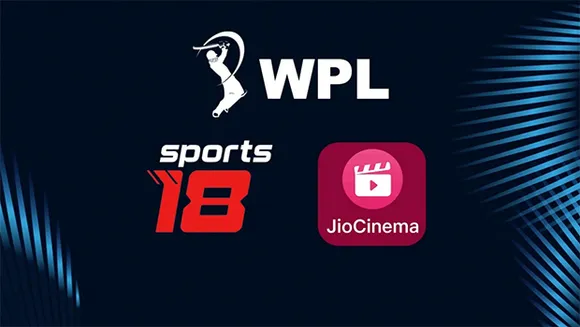 Viacom18 seeks 30% hike in ad rates for WPL 2024; to sell TV, digital separately