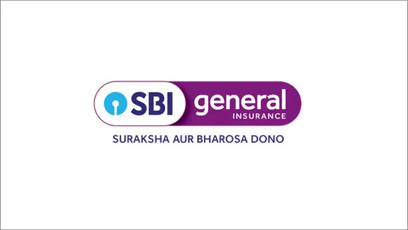 SBI General Insurance unveils new brand identity with redesigned logo and tagline 