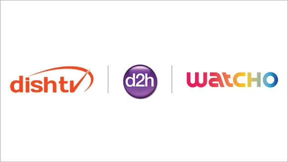 Dish TV launches 'Own Your Customer' initiative post partnership with Local Cable Operators (LCOs)
