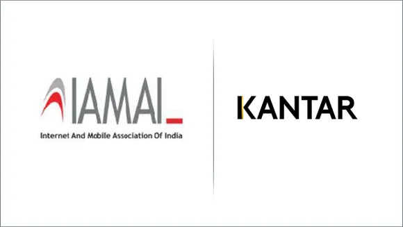 759 million Indians active internet users, to reach 900 million by 2025: IAMAI-Kantar report