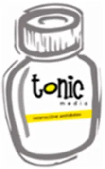 Tonic Media expands footprint to South