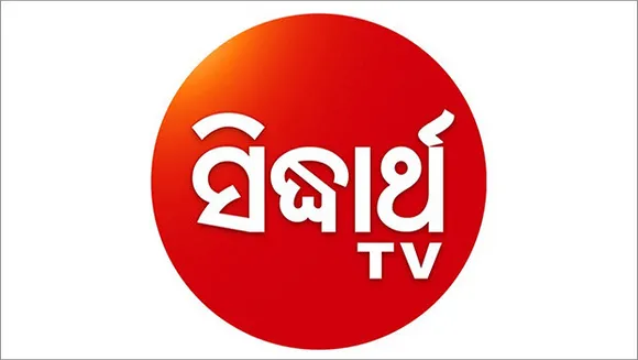 Sarthak TV's Sitaram Agrawalla to launch four pay TV channels in 2020