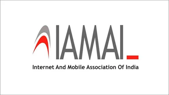 Draft Telecom Bill a 'wilful misinterpretation of how digital economy works', says IAMAI