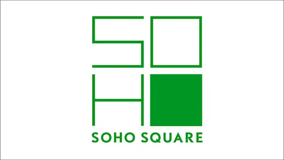 Soho Square bags creative mandate for MedLife