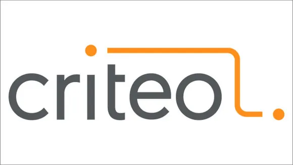 Criteo and MoPub partner to scale in-app native ads on mobile