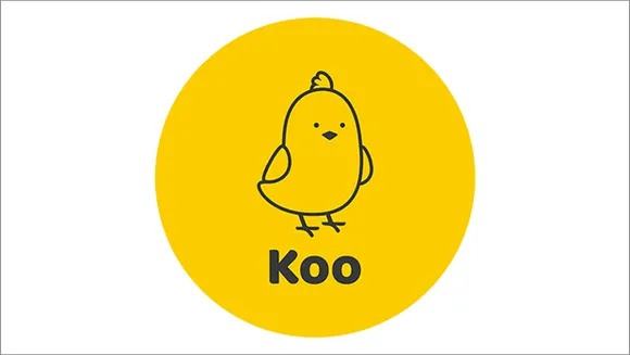 Koo app celebrates India's 74th Republic Day with #TogetherWeKoo campaign