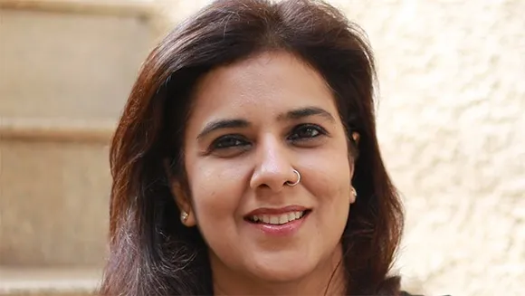 ASCI wants to guide brands to embrace more responsible and positive advertising, says Manisha Kapoor