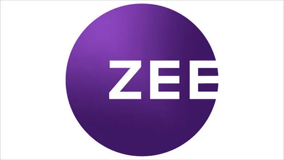 Zee net profit up 26% in Q4FY19