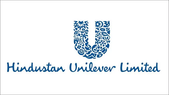 HUL's ad spends grew 25.08 per cent in Q3 of FY 17-18