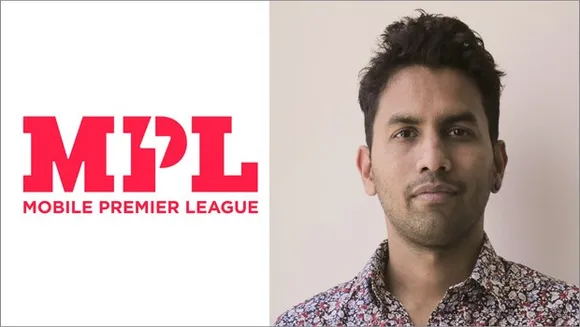Mobile Premier League to spend more than 40% of its ad budget on IPL