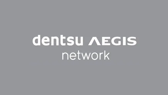 Dentsu Aegis Network launches proprietary tool 'DAN Explore'