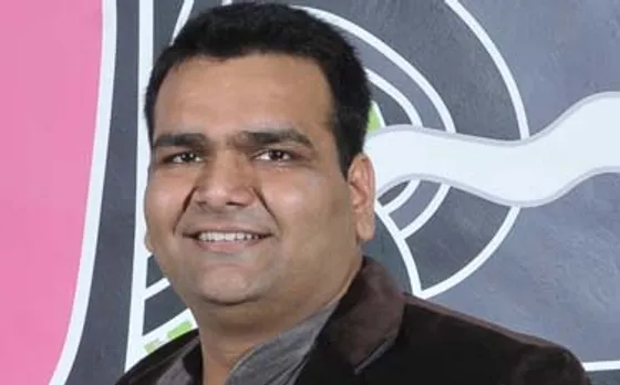 ZEE appoints Romil Ramgarhia as Commercial Head