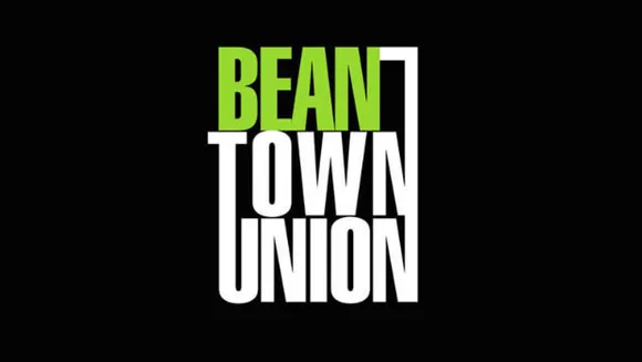 Bangalore now home to a new creative agency Beantown Union