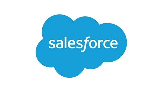 With bottom lines stretched organisations are focusing on putting data to work to drive profitability: Salesforce report