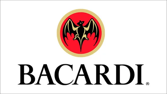 Bacardi sees Tier II and III markets as growth drivers