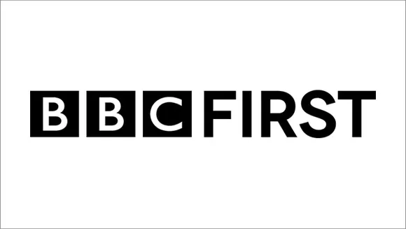 BBC Studios partners with BookMyShow Stream to launch 'BBC First' branded zone as a widget on its TVOD platform
