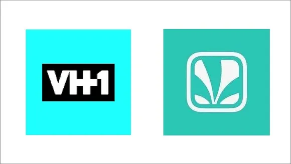 VH1 launches 'Pop Hits Certified' in association with JioSaavn