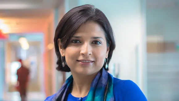 Tally Solutions takes on board Jayati Singh as Global Head, Marketing