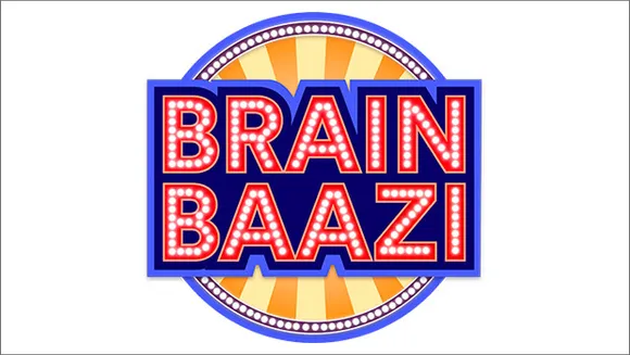 Times Internet launches BrainBaazi, a live gaming, entertainment show on mobile