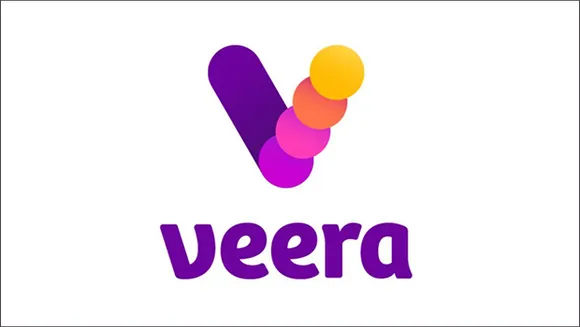 Veera, India's mobile-only internet browser launches today
