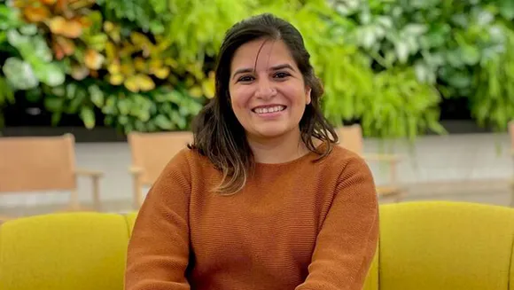 Netflix's Tara Kapur joins Duolingo as India Marketing Head, Duolingo English Test