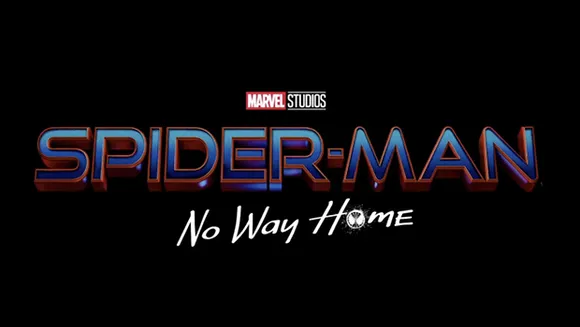 Sony Pictures Television India & Isobar make Spider-Man fans 'Tap Into The Multiverse' on their phones