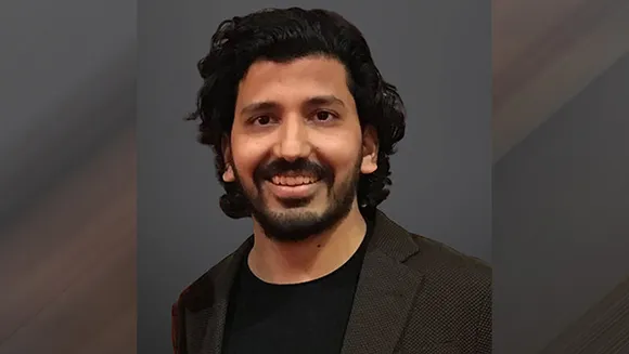 Twitter promotes Rishabh Sharma to Head of Core Business, Twitter Next Asia-Pacific role