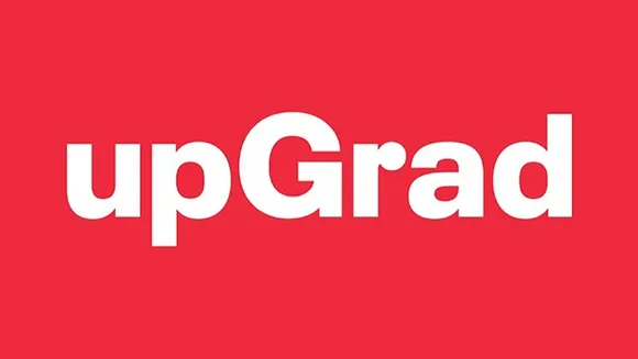 upGrad consolidates its three Indian subsidiaries