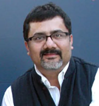 IMC 2015: Mitrajit Bhattacharya predicts 10% growth for magazines