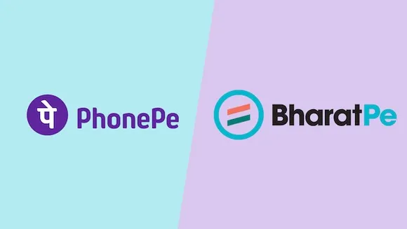 PhonePe to file a fresh suit against BharatPe's PostPe over trademark