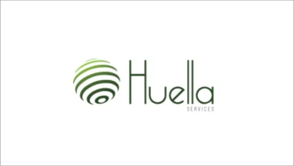 Times Internet's Prrincey Roy launches 'Huella Services'