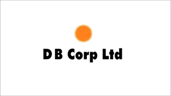 DB Corp's net profit zooms 106% YoY to Rs 100.3 crore in Q2FY24