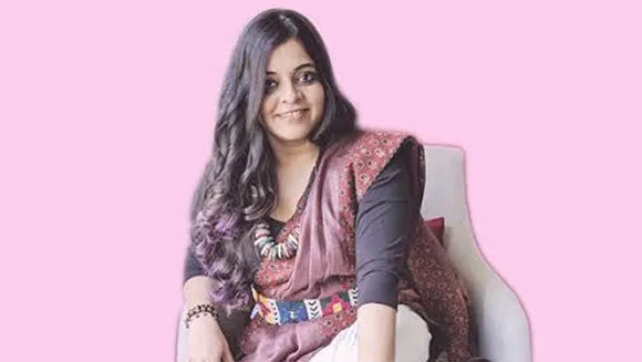 Biiggbang Amusement appoints Nivedita Basu as Head of Content and Acquisition