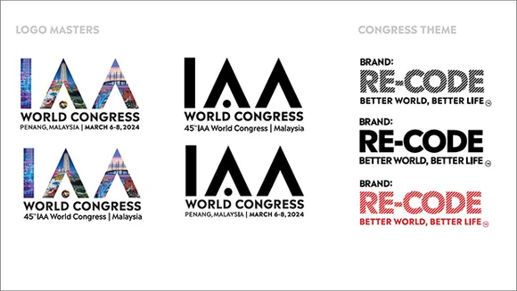 45th IAA World Congress to be hosted in Penang, Malaysia