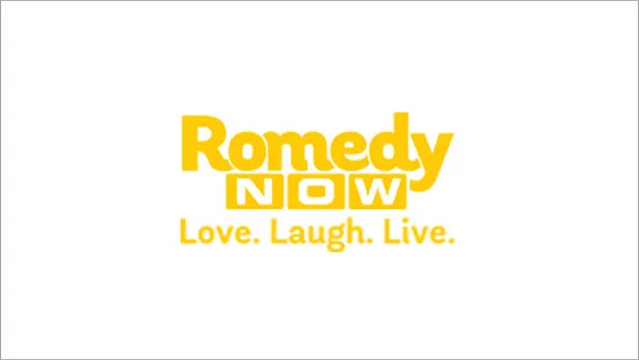 'Shameless' to make its Indian television debut on Romedy Now