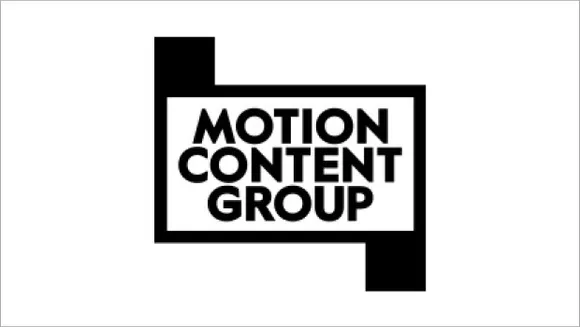 Motion Content Group and The Film Critics Guild announce The Critic's Choice Awards 2021