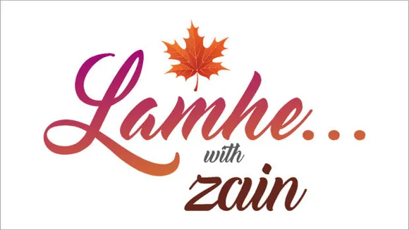 Big FM coming up with season 2 of 'Lamhe' in a bigger avatar